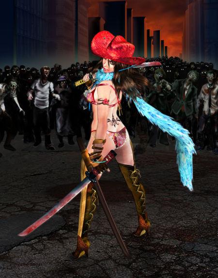 御姐玫瑰版本大全：深度解析与实用建议