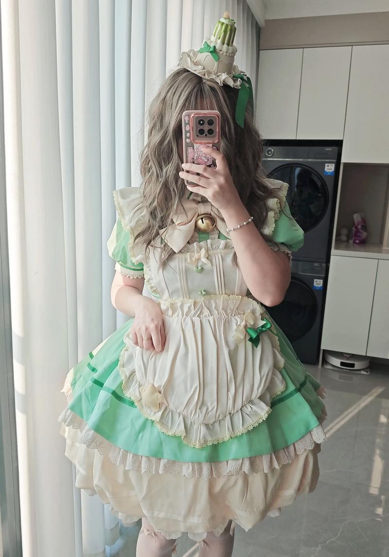 樱姬1-4更新日志实用教程：新手玩家必看