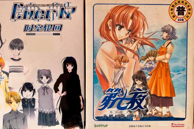 空蝉村轮辱纪行版本大全:深度解析与策略指导