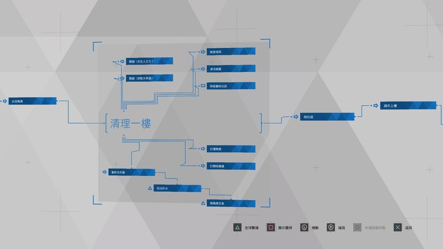 底特律如何下载：详细实用教程
