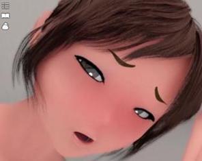 微小的我官方正式版下载最新版的详细教程