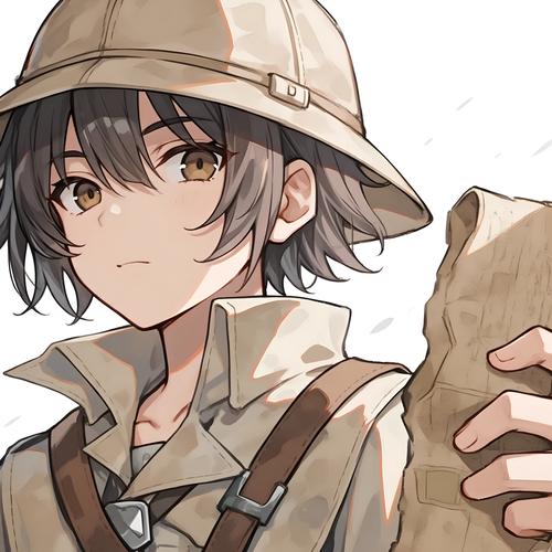 探索“抓到冒险者酱下载安卓”的魅力与潜力