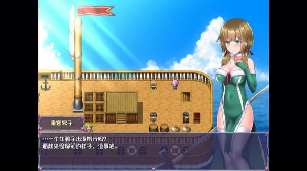 如何在仙肴圣餐绅士游戏中获得最佳体验：实用教程