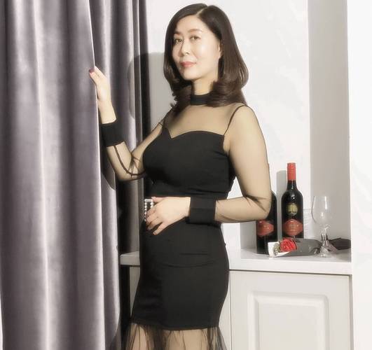 如何查阅和理解少妇白洁的更新日志：新手指南