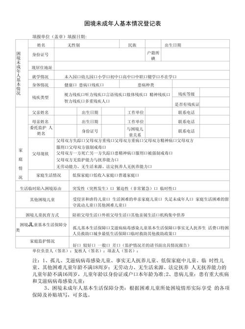 困难时期如何下载：实用详细教程