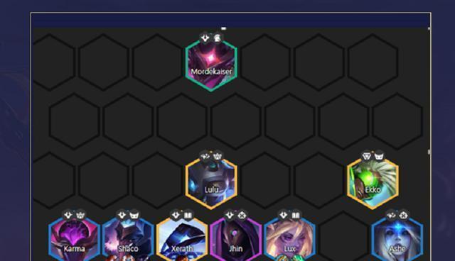 斗鱼溪子游戏攻略:新手玩家实用教程