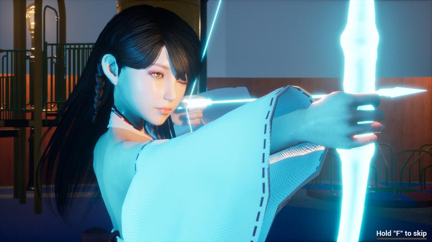 我是驱魔人更新日志全面解析与新手入门指南