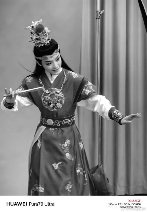 深度探索云中古城杨过游戏的魅力与挑战