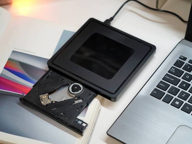 安卓设备上进行艾薇拍摄的实用教程