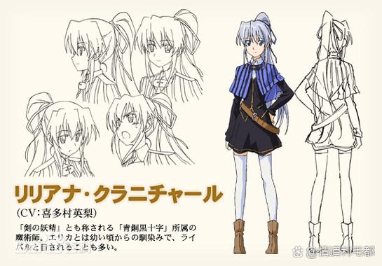 深入解析艾缇莉娜准则游戏官网：绅士游戏的未来与挑战