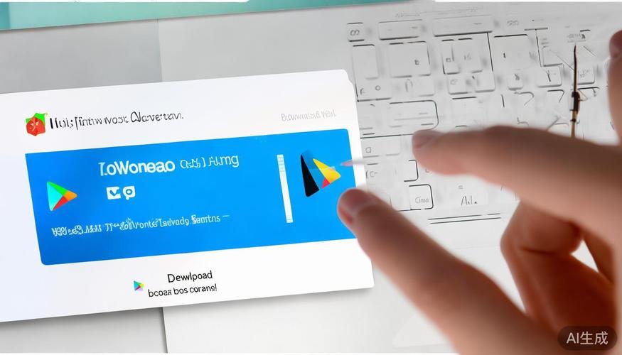 如何安全下载失足女友及其相关内容的详细教程