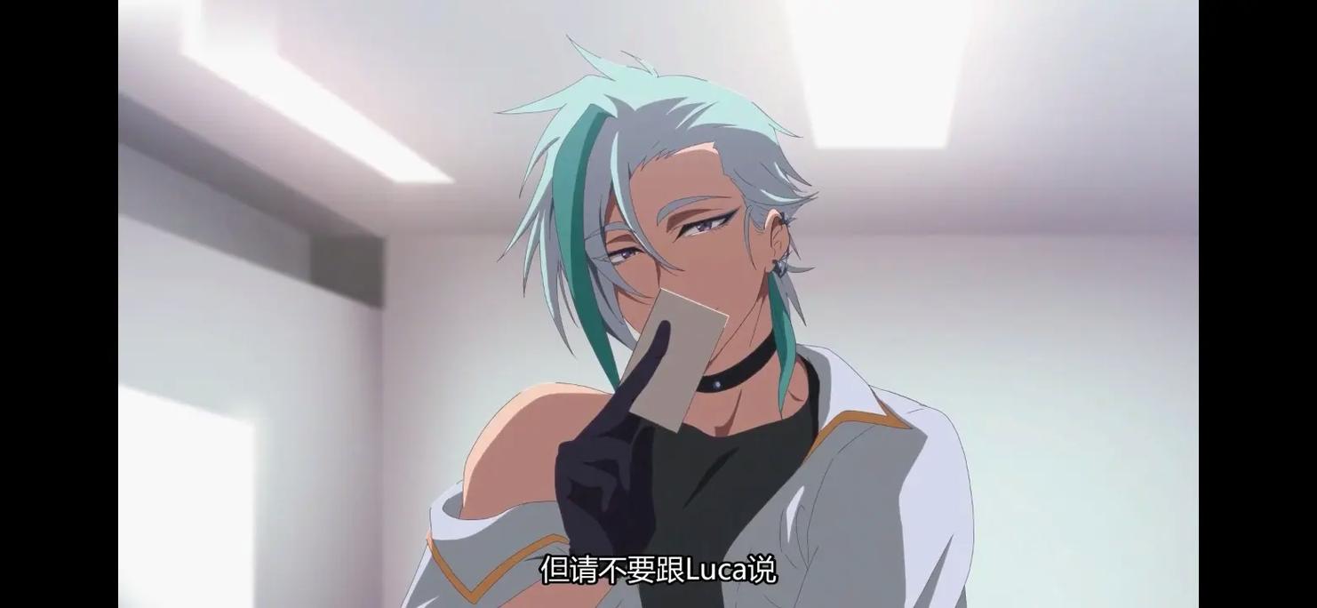 地下偶像官方正式版下载最新版详细教程