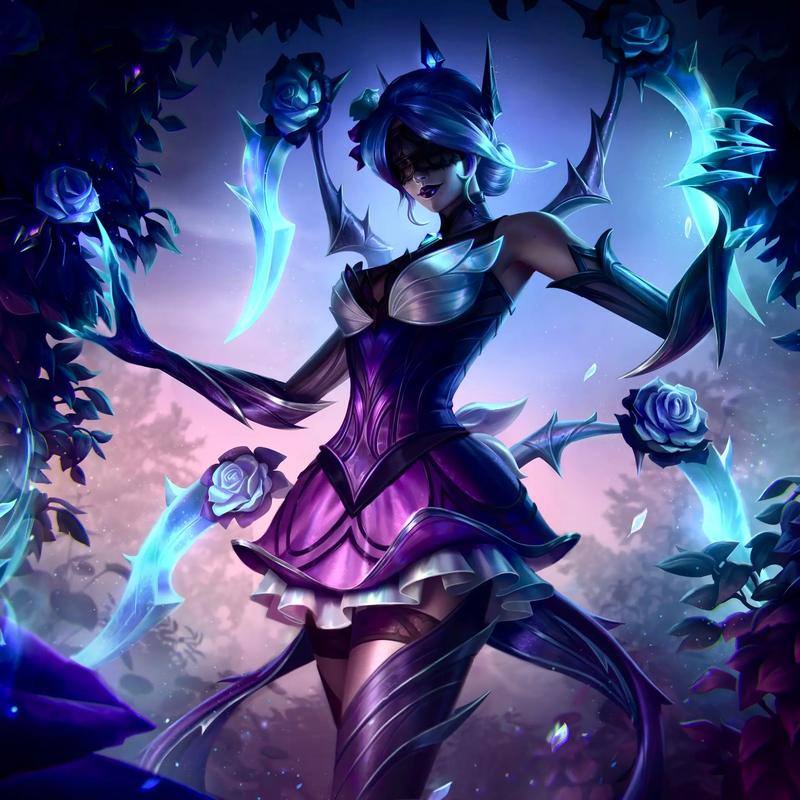 深入分析：伊莉丝编年史版本大全的独特魅力与市场表现