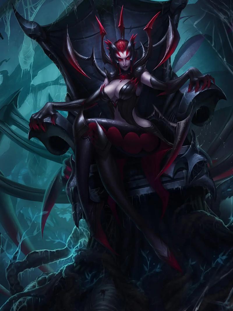 深入分析：伊莉丝编年史版本大全的独特魅力与市场表现