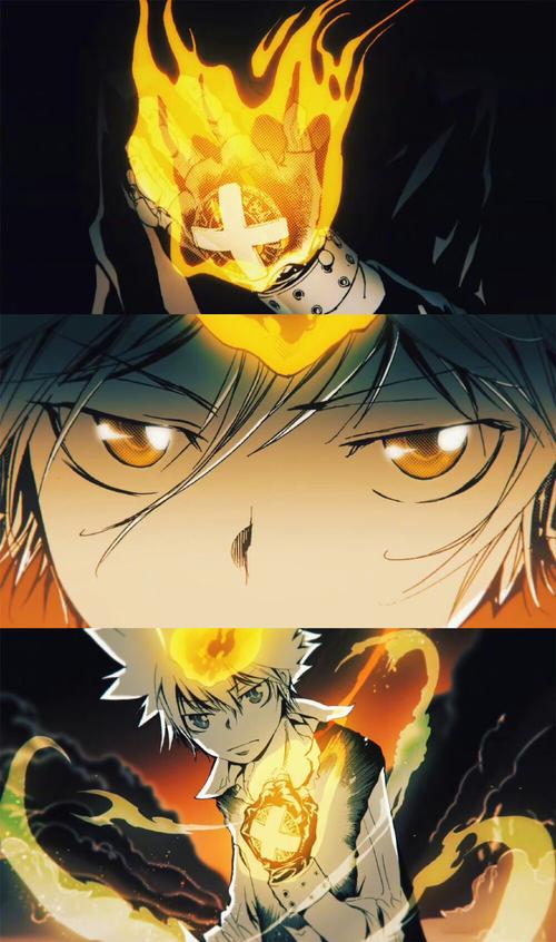 如何有效利用家庭教师官网进行学习提升