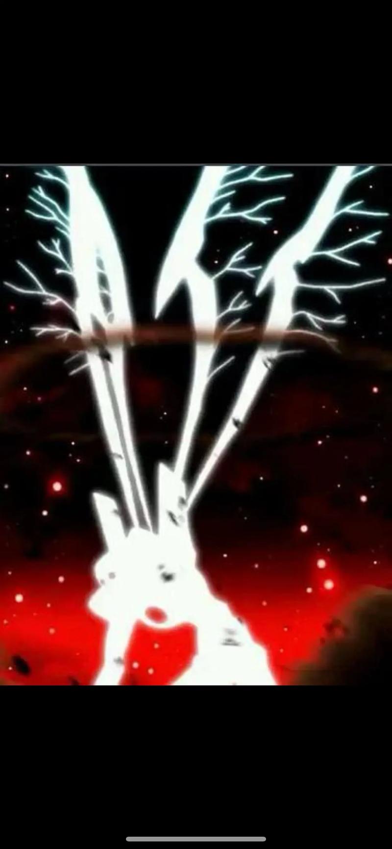 深入分析福音的使徒最新版本的游戏机制与玩家体验