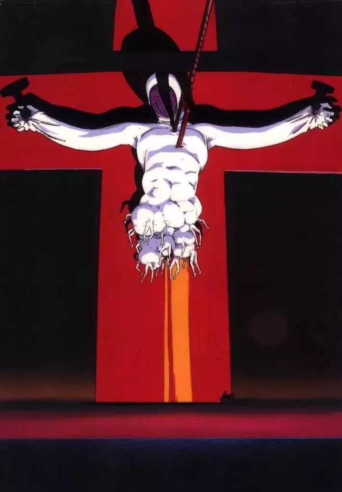 深入分析福音的使徒最新版本的游戏机制与玩家体验