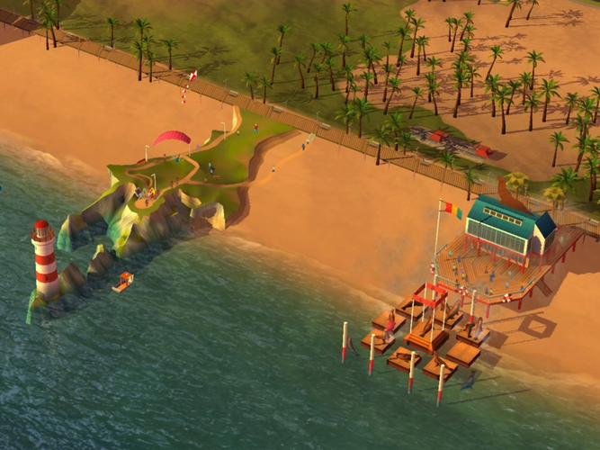 夏日风情游戏下载的市场趋势与玩家心理分析