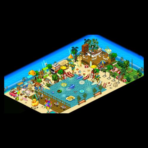 夏日风情游戏下载的市场趋势与玩家心理分析