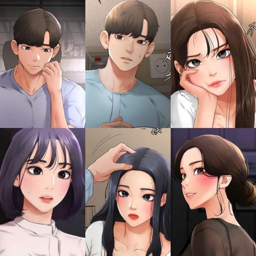 深入分析：繼母與繼姐游戏的多维探讨与市场表现