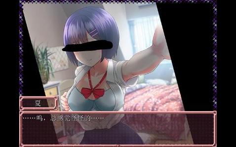 恶魔之咒下载安卓：实用详细教程