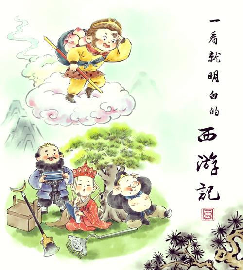 探索閪遊記最新：绅士游戏中的新境界与市场潜力