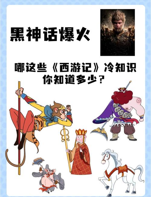 探索閪遊記最新：绅士游戏中的新境界与市场潜力