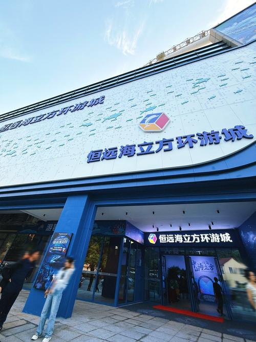 探索红樱花馆官方网站：绅士游戏的独特魅力与市场潜力分析