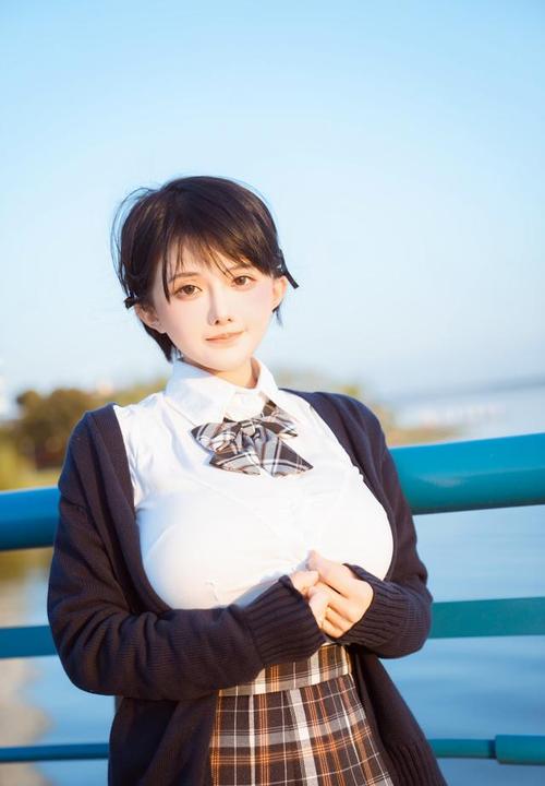 如何获取古阿扎最新版本：实用详细教程