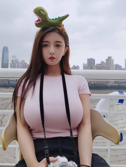 如何获取古阿扎最新版本:实用详细教程