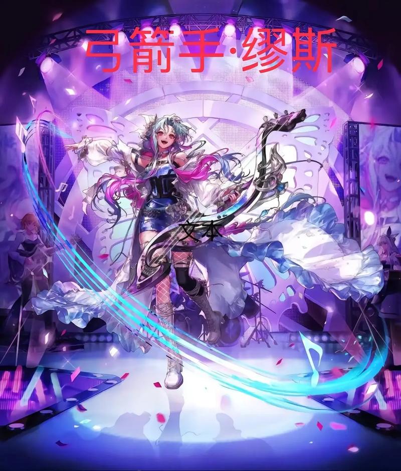 缪斯战争游戏官网的深度分析及未来展望