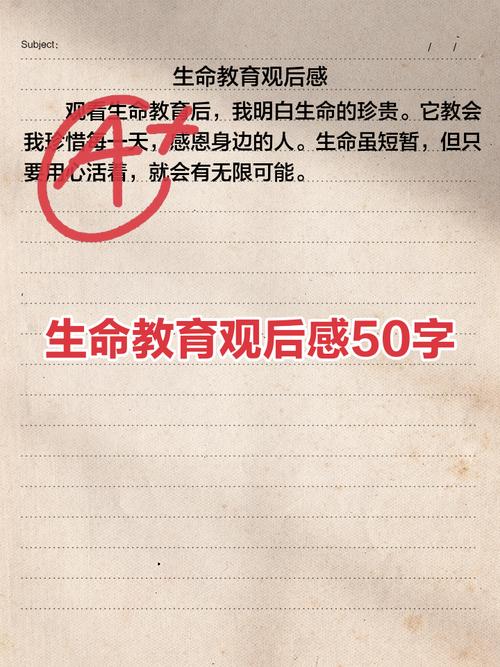 深度解析“生命的回报官网”:绅士游戏中的独特魅力与未来发展