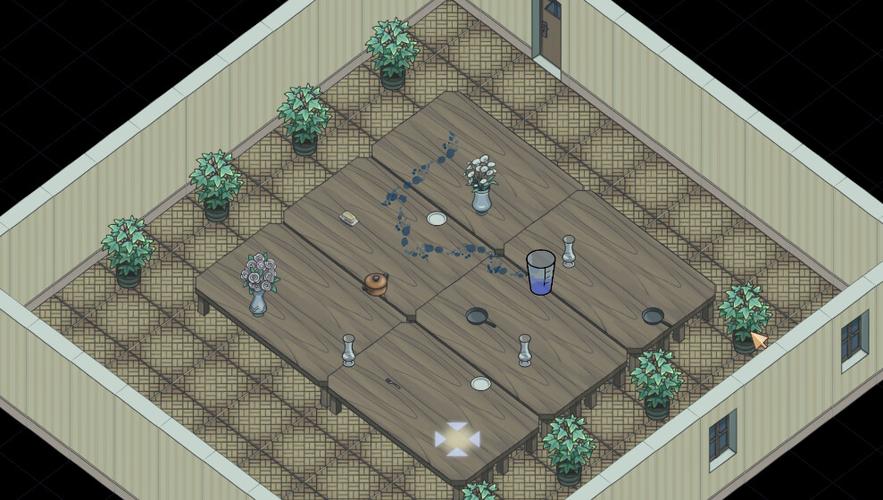 探索《可爱的女巫5》：安卓平台的魅力与深度分析