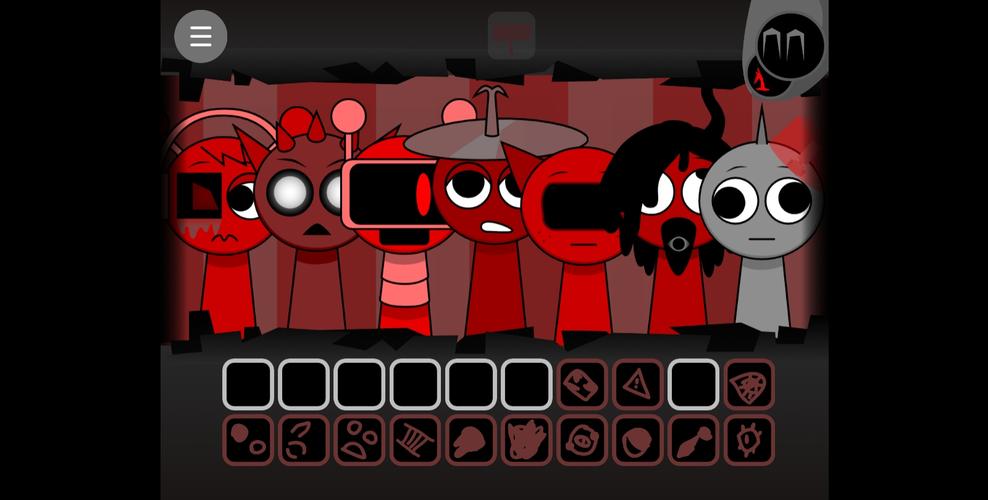 崽儿酱游戏下载详细教程:轻松上手的操作指南