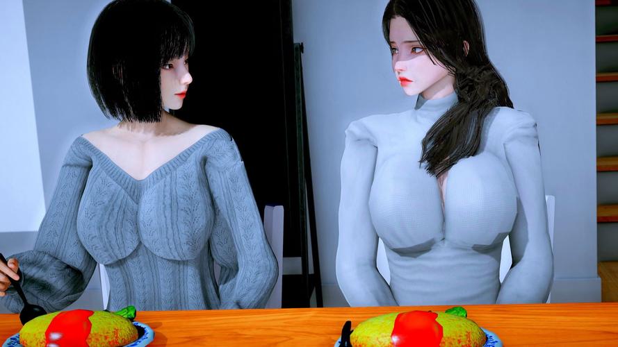 屠戮者神话下载攻略：全面解析与实用建议