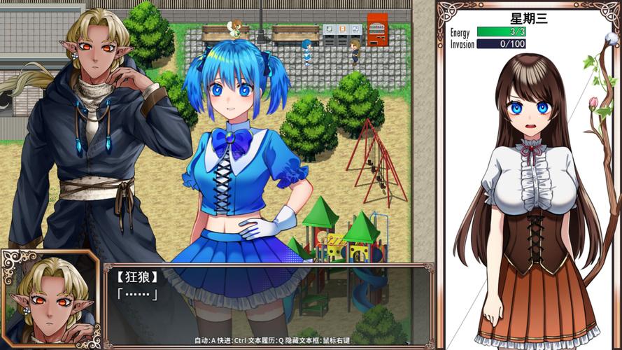 深入解析魔法少女欧珀最新版本：特性、玩家反馈与未来展望