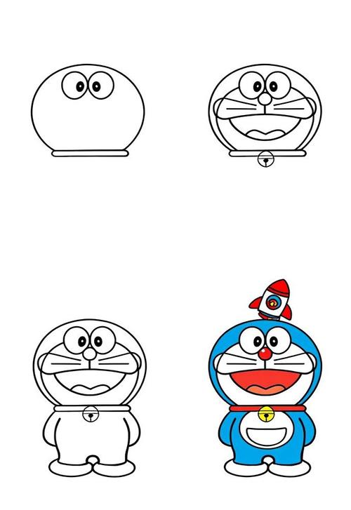 如何查看盯档猫的最新版本及其实用操作指南