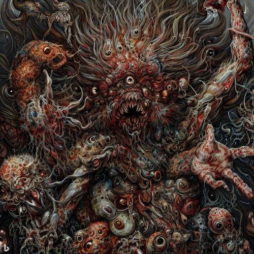 深度剖析：屠戮者神话最新版本的革新与挑战