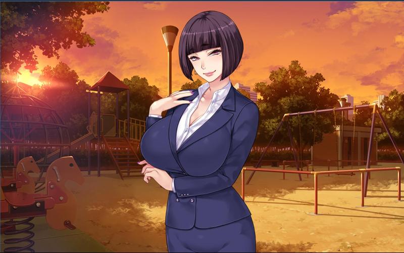 妃神会秘史游戏下载：深度解析与实用指南