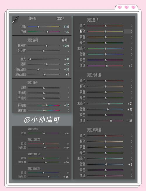 如何快速找到赛博诱惑更新地址：实用教程