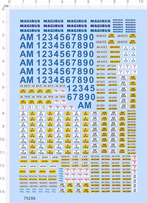 模拟69下载教程：全面解析与步骤指南