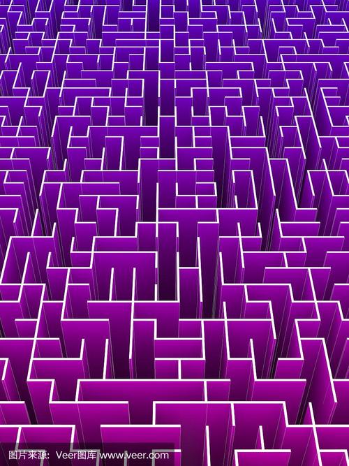 无尽迷宫最新版本全面教程:新手必看攻略