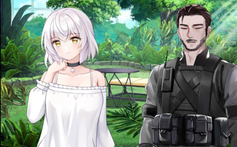 末日机娘：安卓平台的未来趋势与用户体验分析