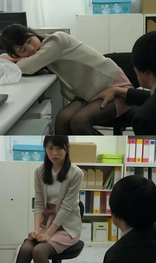 深入解析樱姬1-3：游戏魅力与下载资源的全面探索