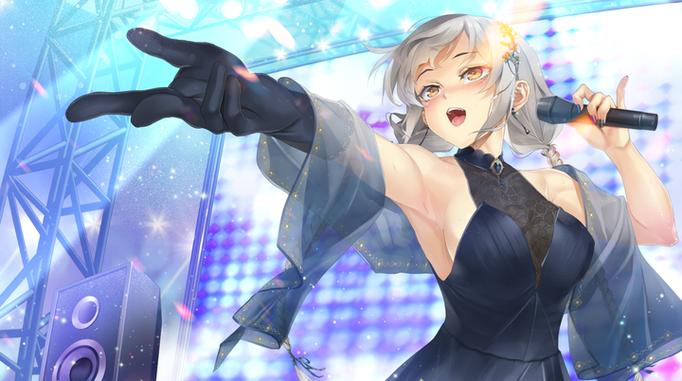 台湾恋爱物语下载安卓:深度分析与潜在市场机会