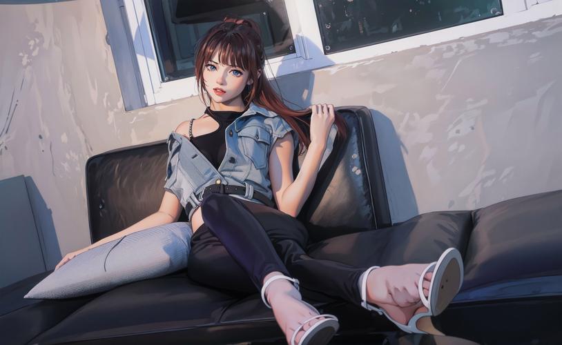 庭树沐年最新版本使用教程：新手必读指南