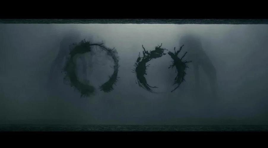 深度分析《圣屌降临》：安卓平台的崛起与挑战