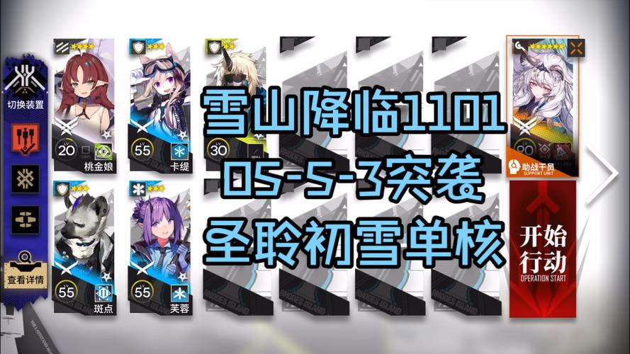 深度分析《圣屌降临》:安卓平台的崛起与挑战