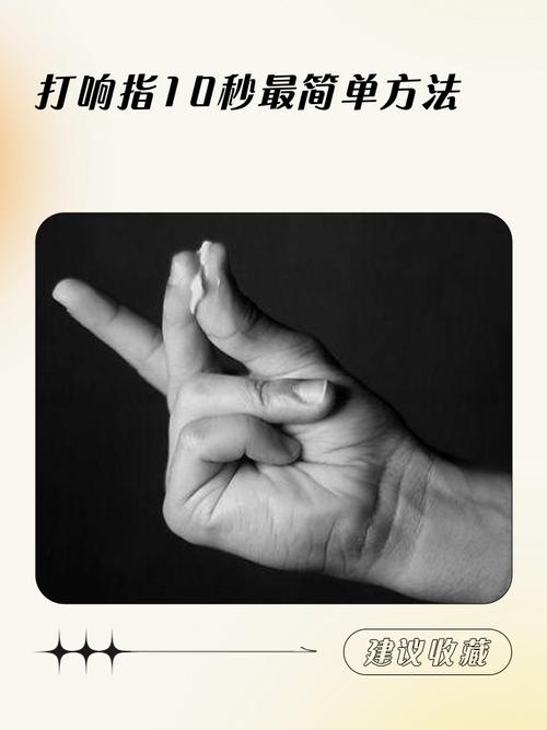 本能释放最新：新手指南与实用技巧