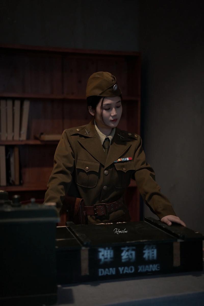 特务少女下载教程：新手必看详细指南